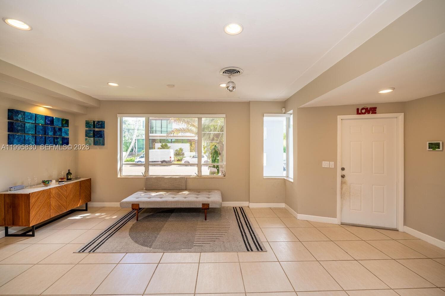 Bay Harbor Island, Bay Harbor Islands, FL — 6