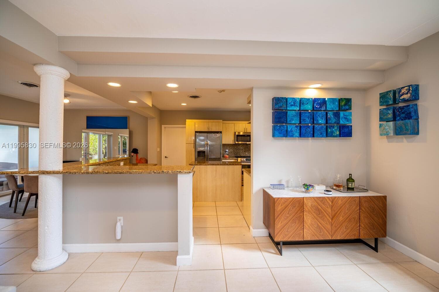 Bay Harbor Island, Bay Harbor Islands, FL — 13
