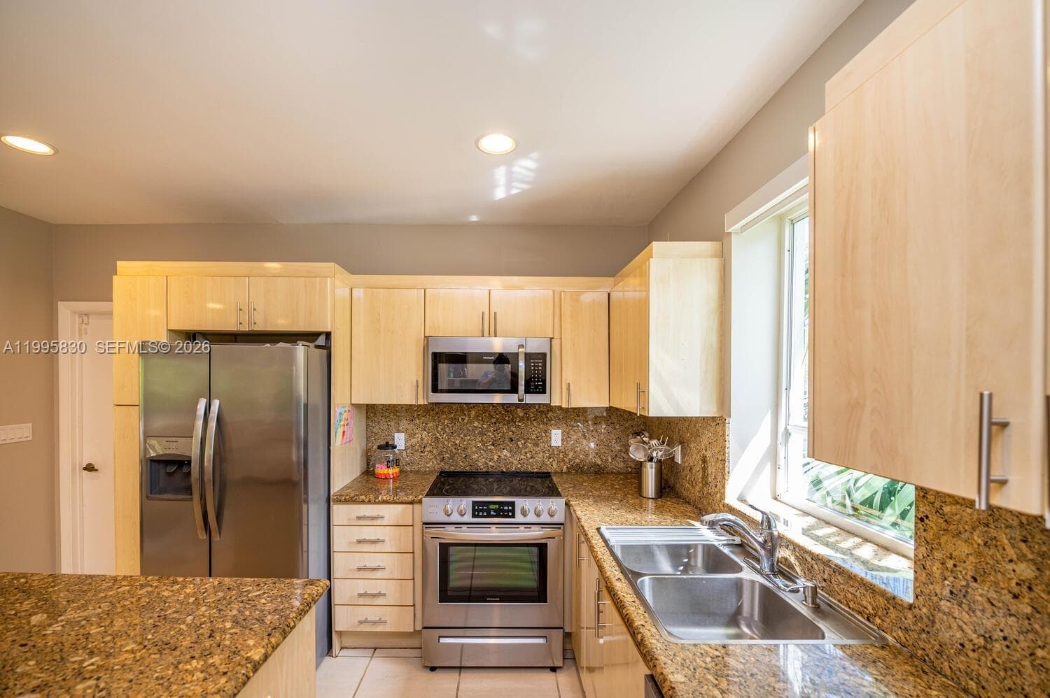 Bay Harbor Island, Bay Harbor Islands, FL — 17