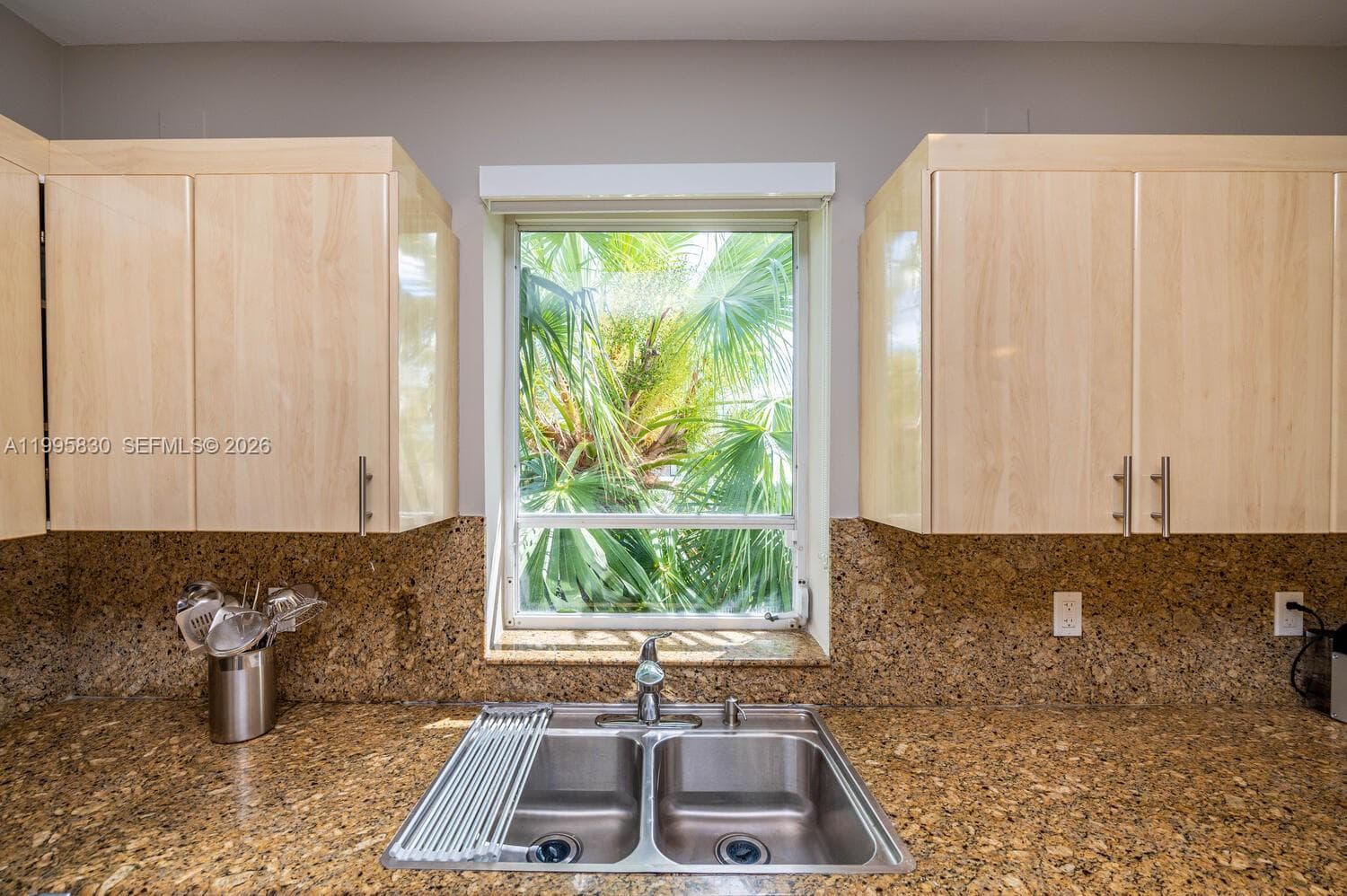 Bay Harbor Island, Bay Harbor Islands, FL — 16