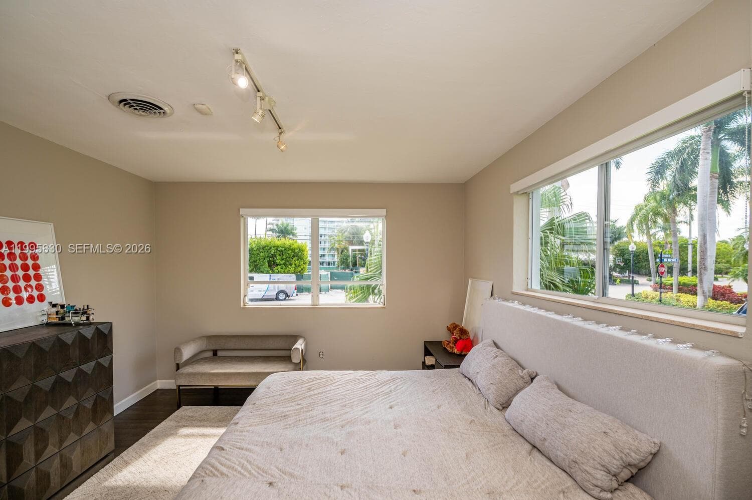 Bay Harbor Island, Bay Harbor Islands, FL — 22