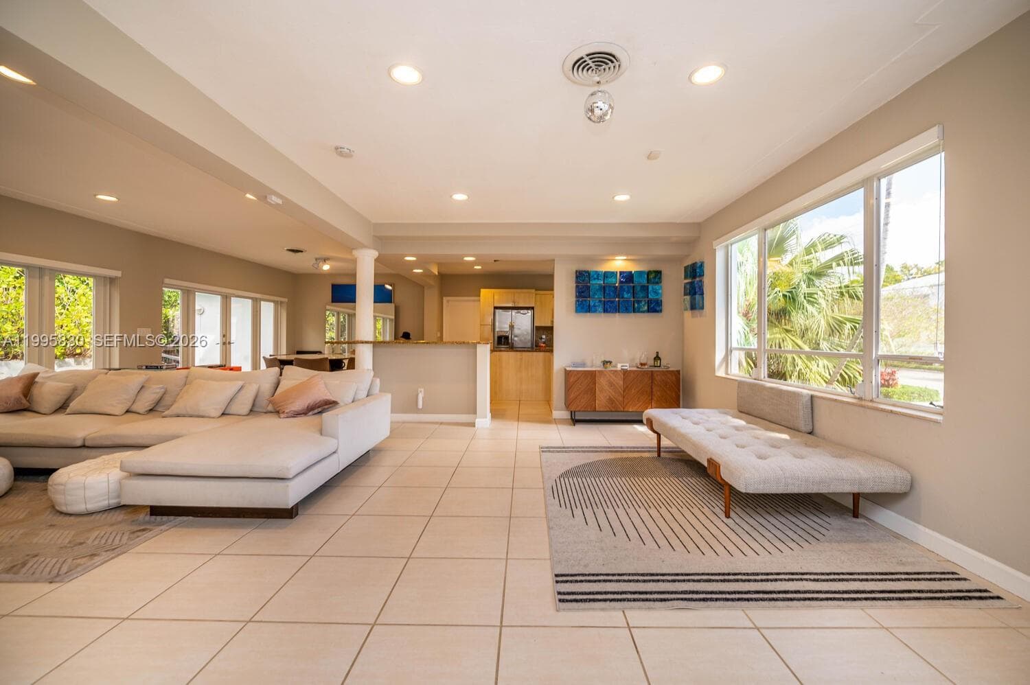 Bay Harbor Island, Bay Harbor Islands, FL — 7