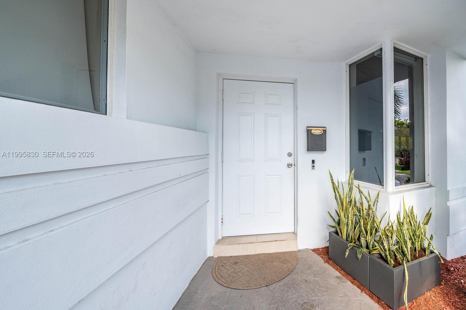 Bay Harbor Island, Bay Harbor Islands, FL — 3