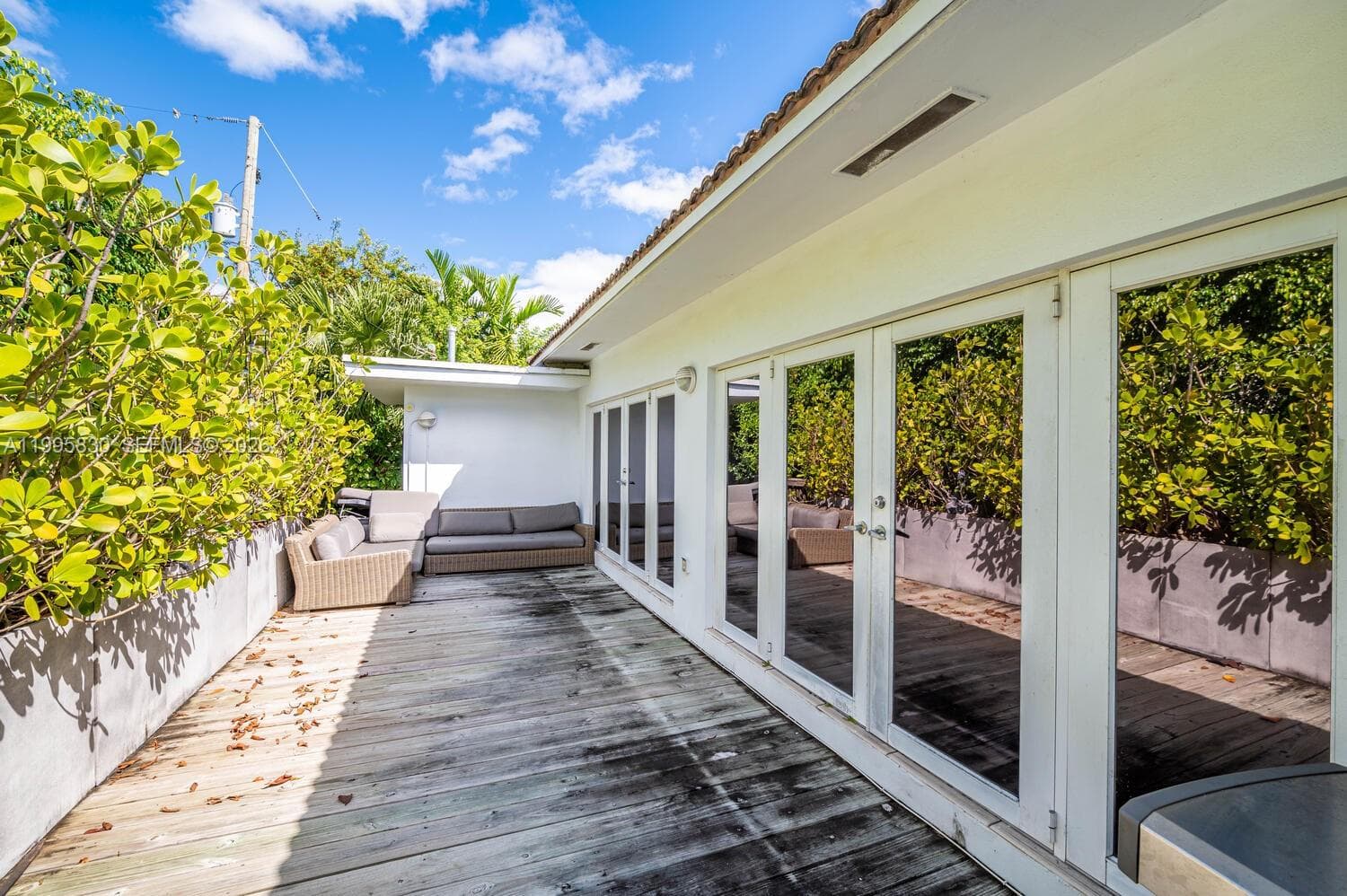 Bay Harbor Island, Bay Harbor Islands, FL — 36