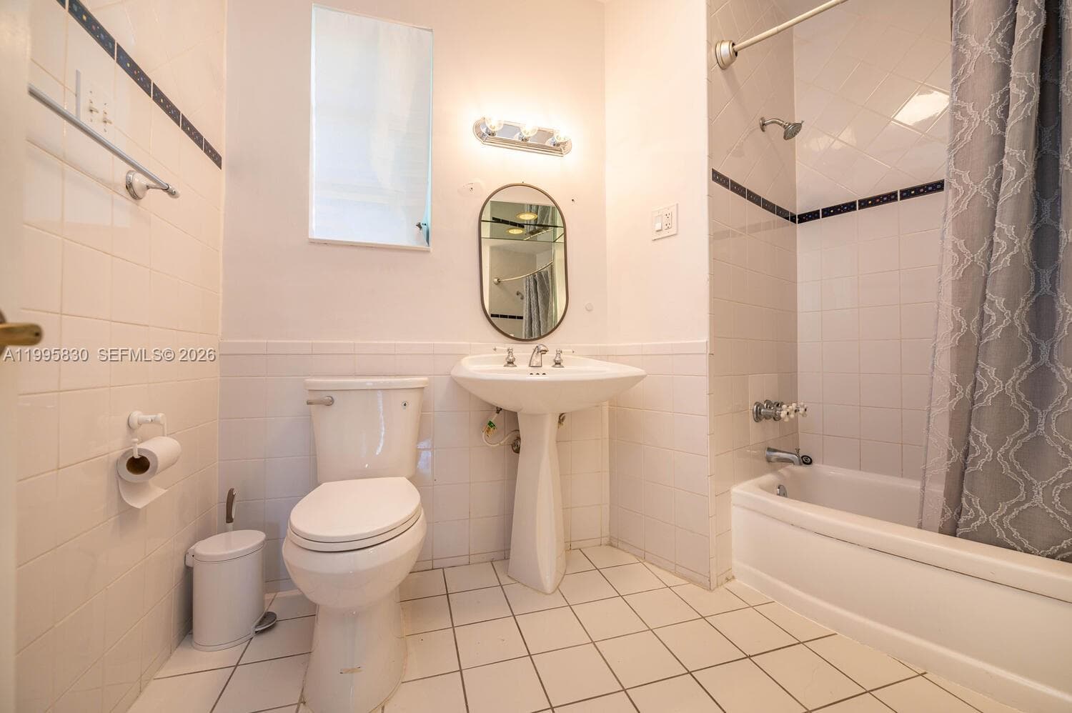 Bay Harbor Island, Bay Harbor Islands, FL — 32