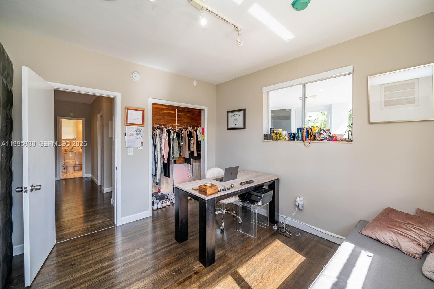 Bay Harbor Island, Bay Harbor Islands, FL — 28