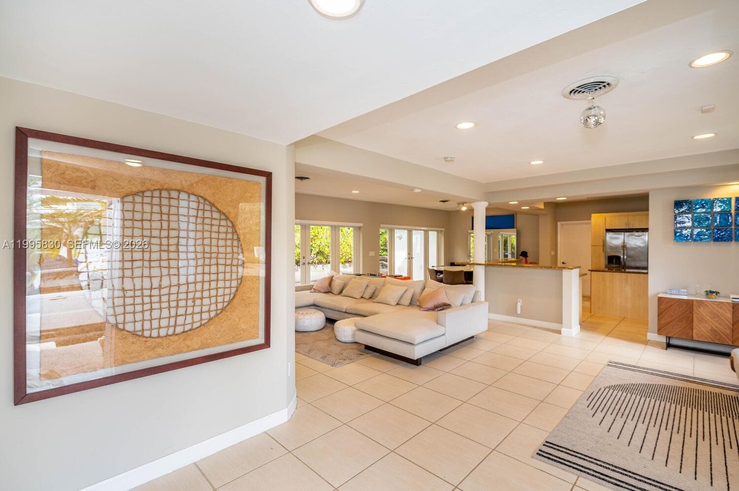 Bay Harbor Island, Bay Harbor Islands, FL — 5