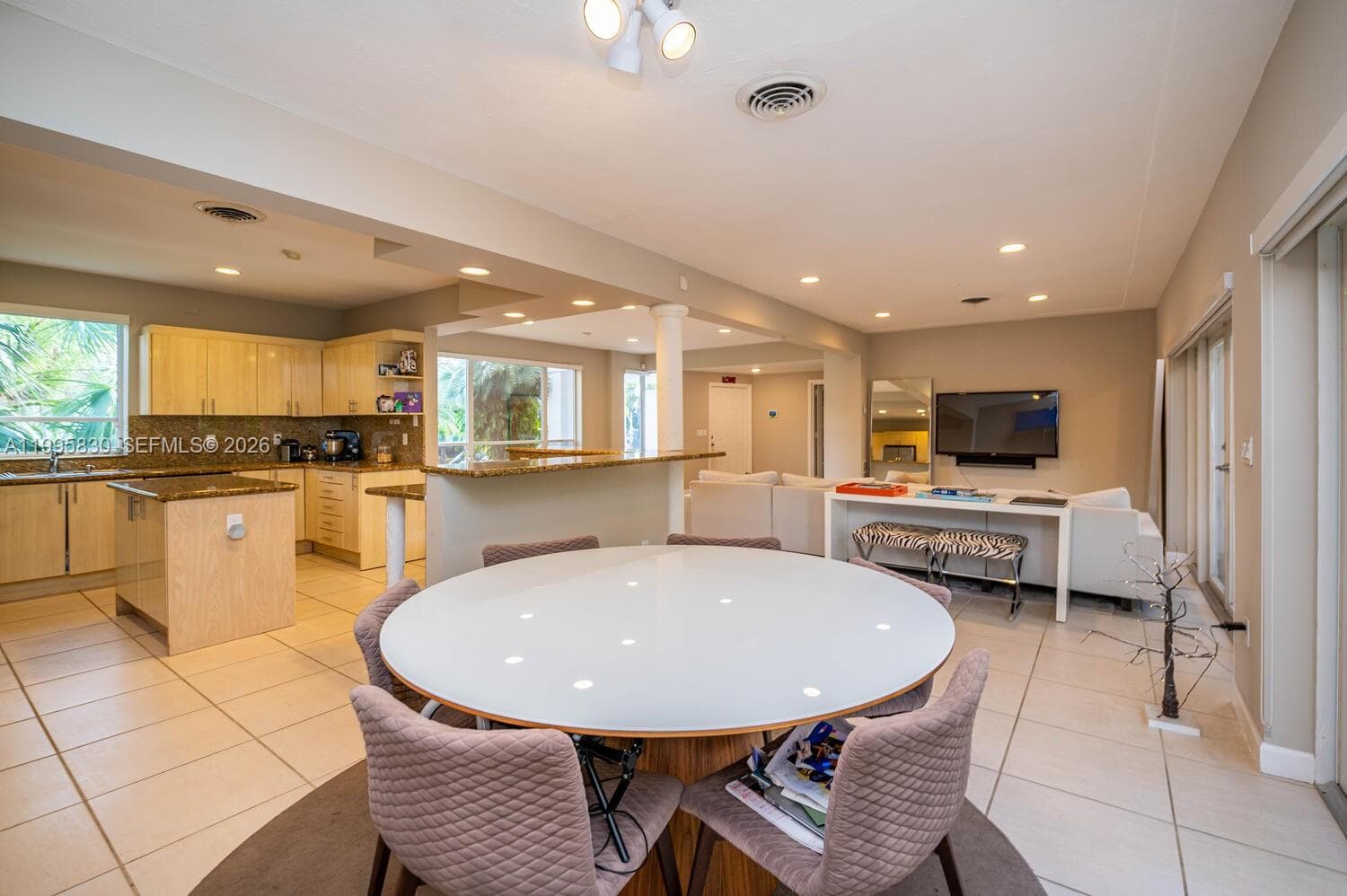Bay Harbor Island, Bay Harbor Islands, FL — 20