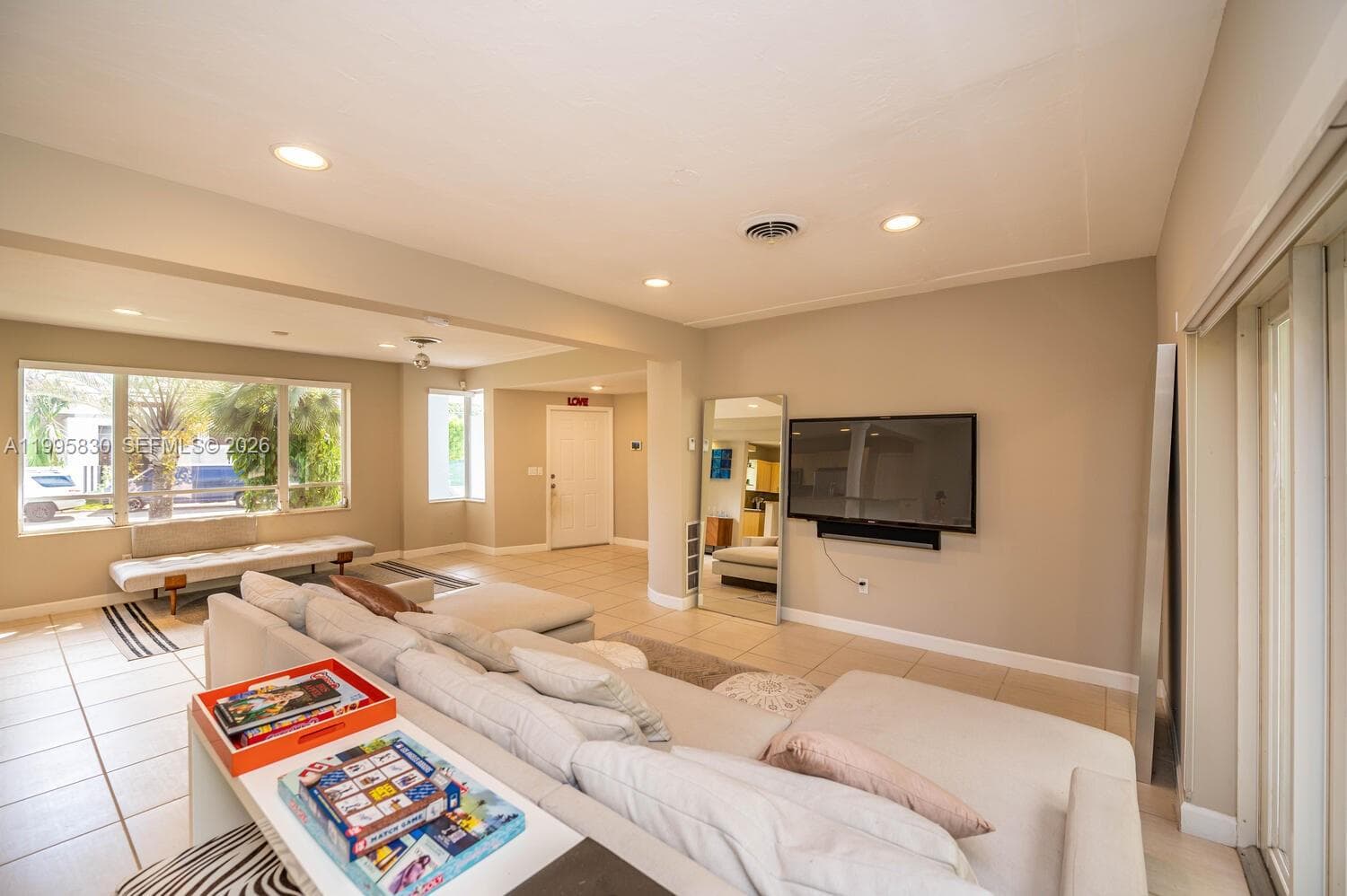 Bay Harbor Island, Bay Harbor Islands, FL — 9