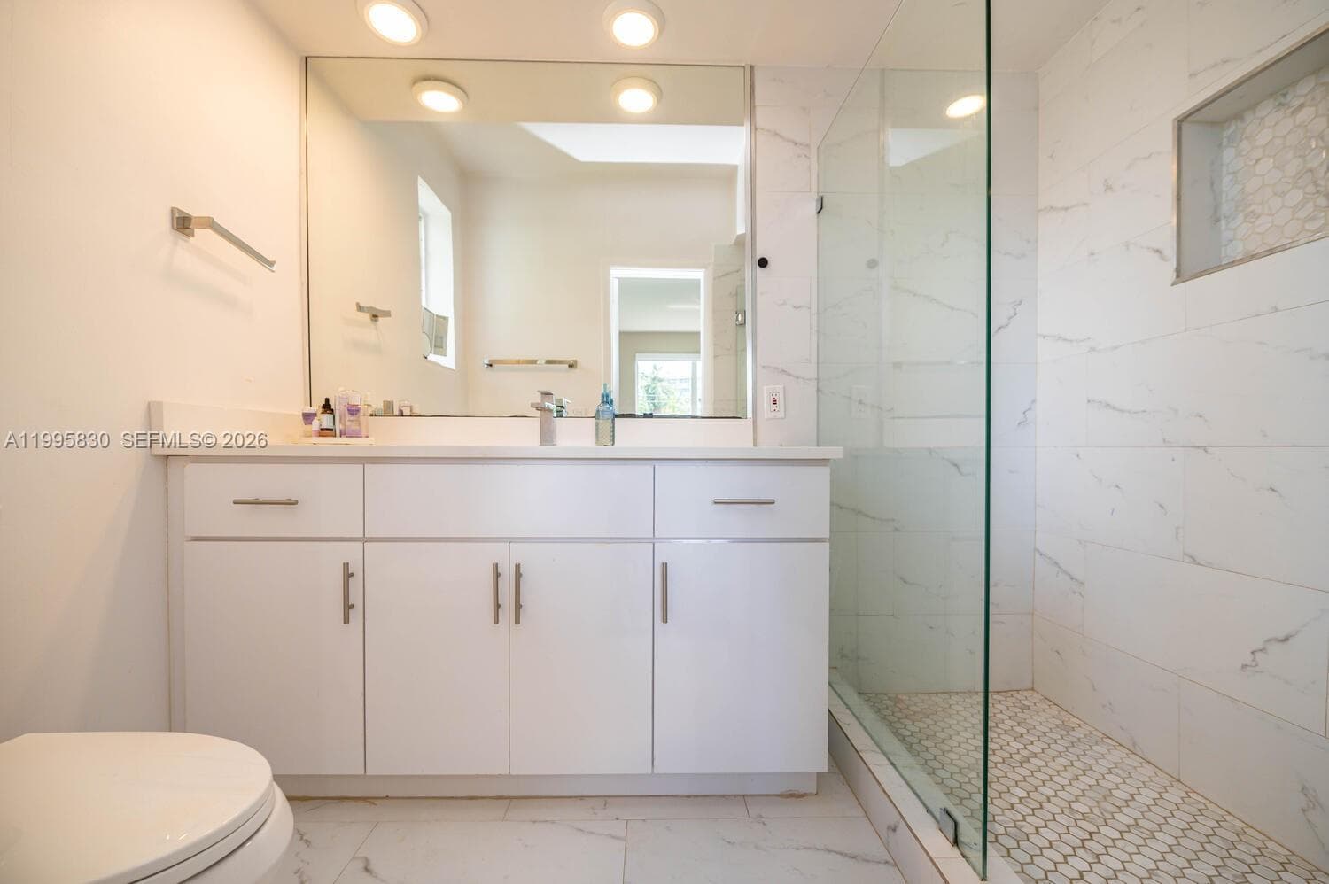 Bay Harbor Island, Bay Harbor Islands, FL — 24