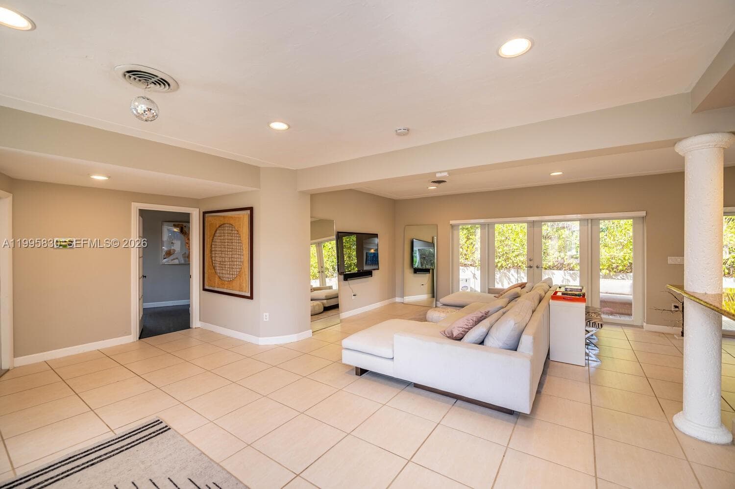 Bay Harbor Island, Bay Harbor Islands, FL — 10