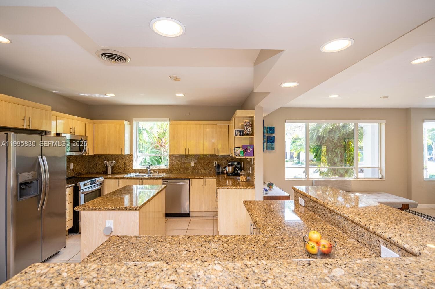Bay Harbor Island, Bay Harbor Islands, FL — 14
