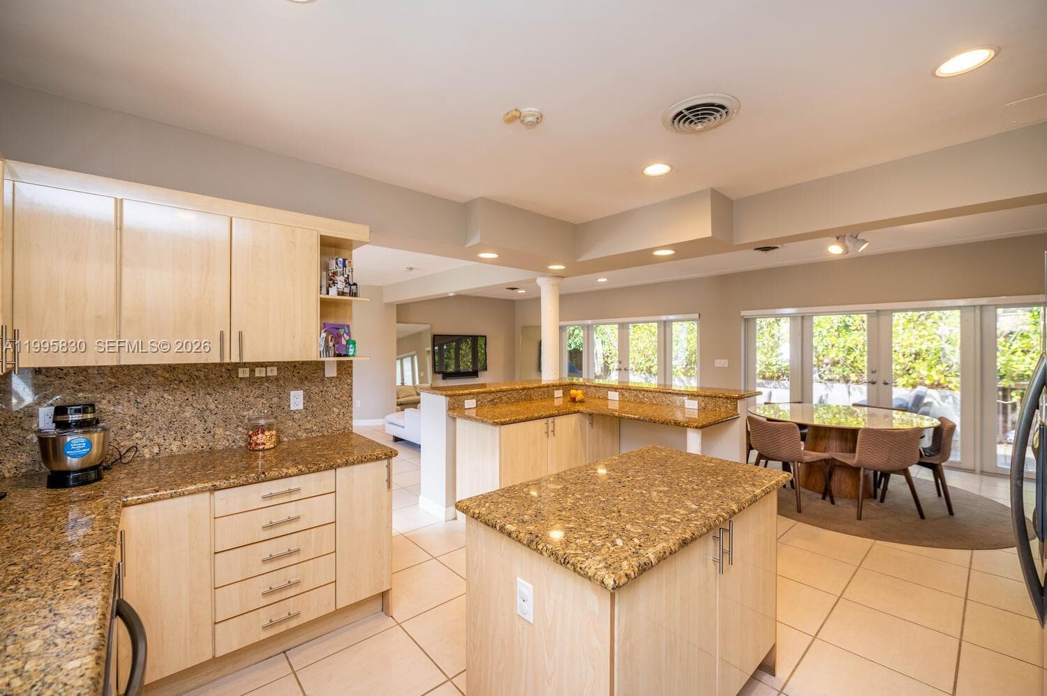 Bay Harbor Island, Bay Harbor Islands, FL — 18