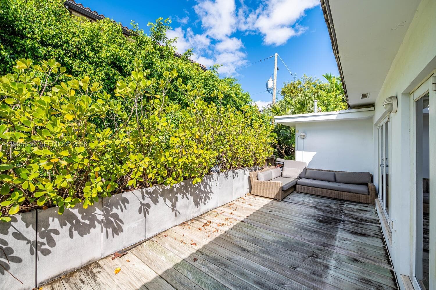 Bay Harbor Island, Bay Harbor Islands, FL — 37