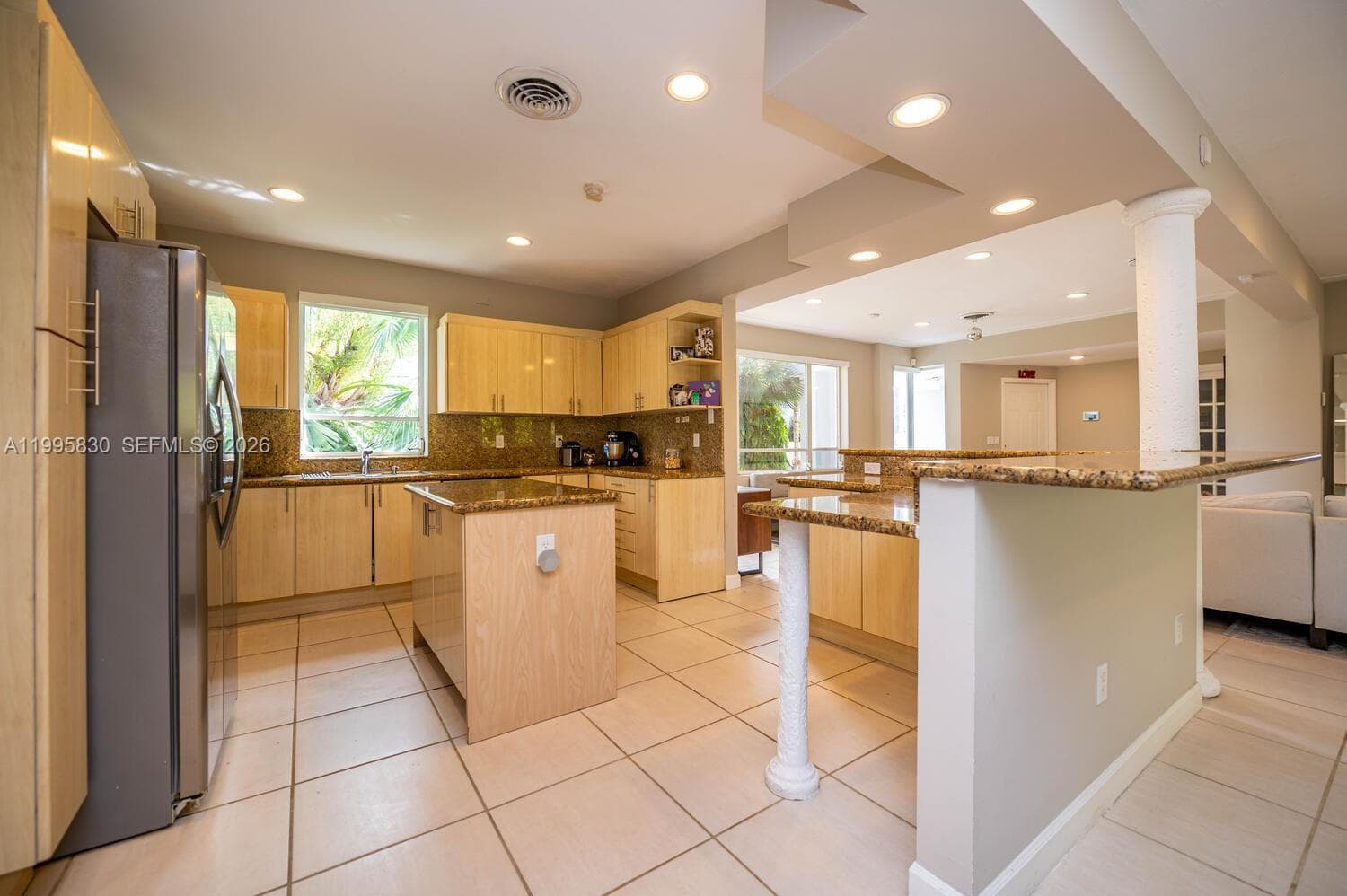 Bay Harbor Island, Bay Harbor Islands, FL — 15