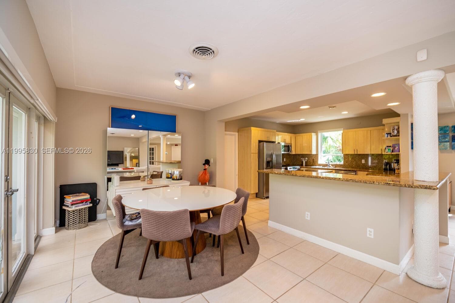 Bay Harbor Island, Bay Harbor Islands, FL — 11