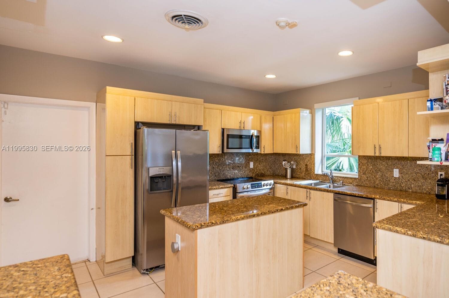 Bay Harbor Island, Bay Harbor Islands, FL — 19