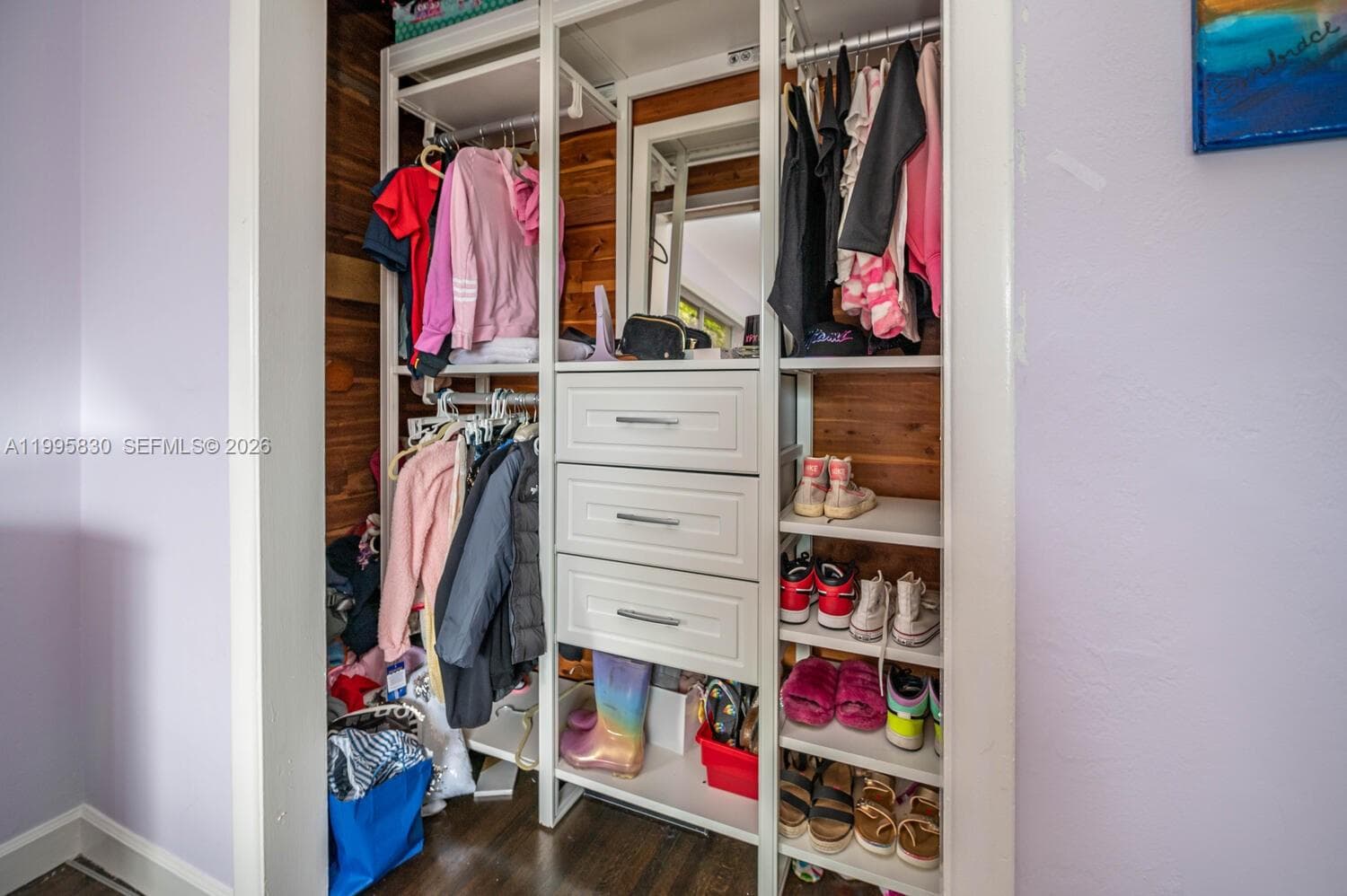 Bay Harbor Island, Bay Harbor Islands, FL — 31