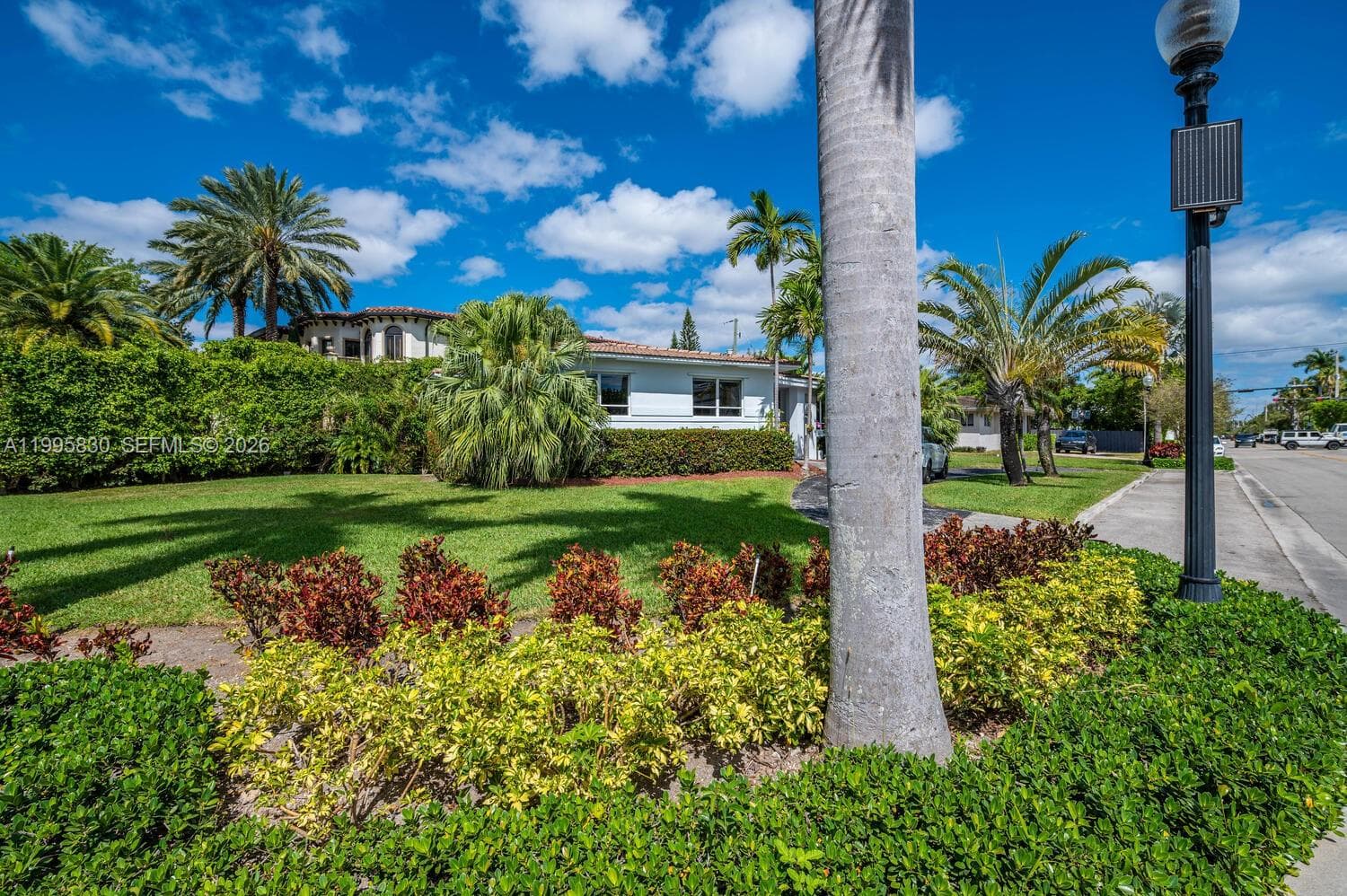 Bay Harbor Island, Bay Harbor Islands, FL — 39