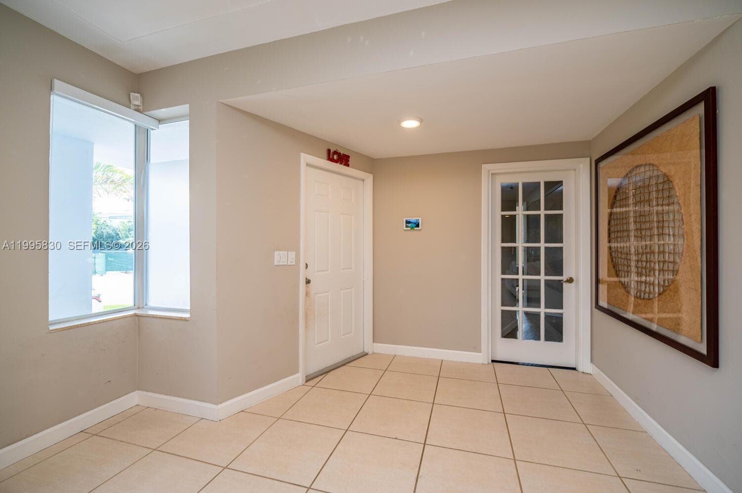 Bay Harbor Island, Bay Harbor Islands, FL — 4