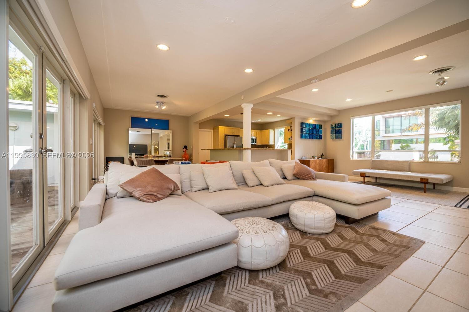 Bay Harbor Island, Bay Harbor Islands, FL — 8