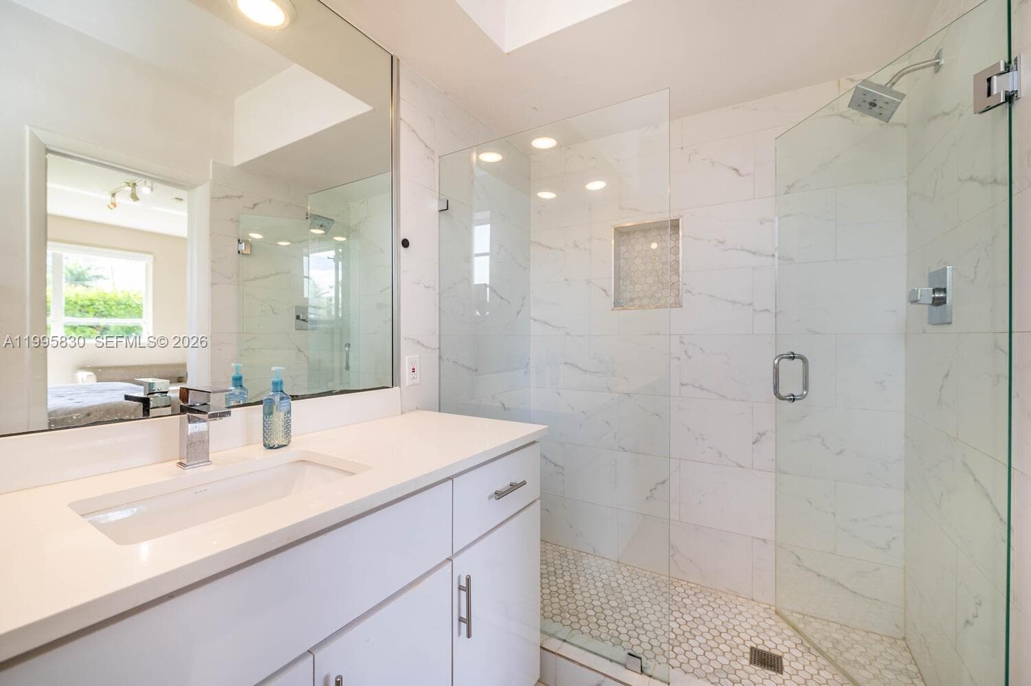 Bay Harbor Island, Bay Harbor Islands, FL — 25