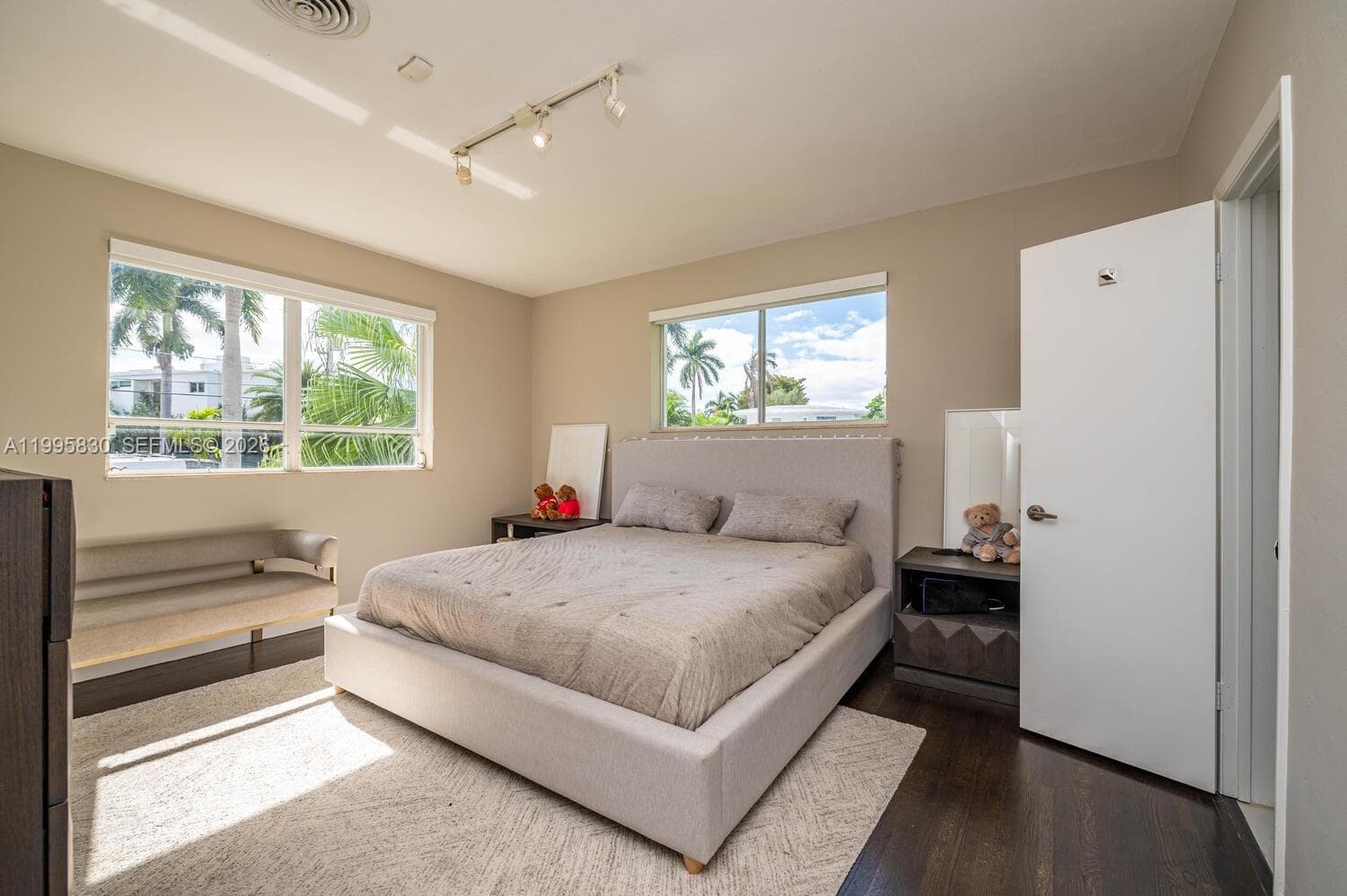 Bay Harbor Island, Bay Harbor Islands, FL — 21