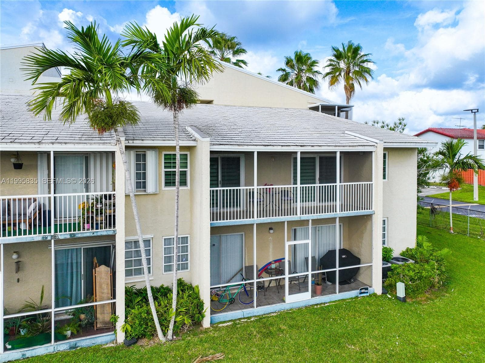 21121 SW 85th Ave # 216, Cutler Bay FL 33189 — 62