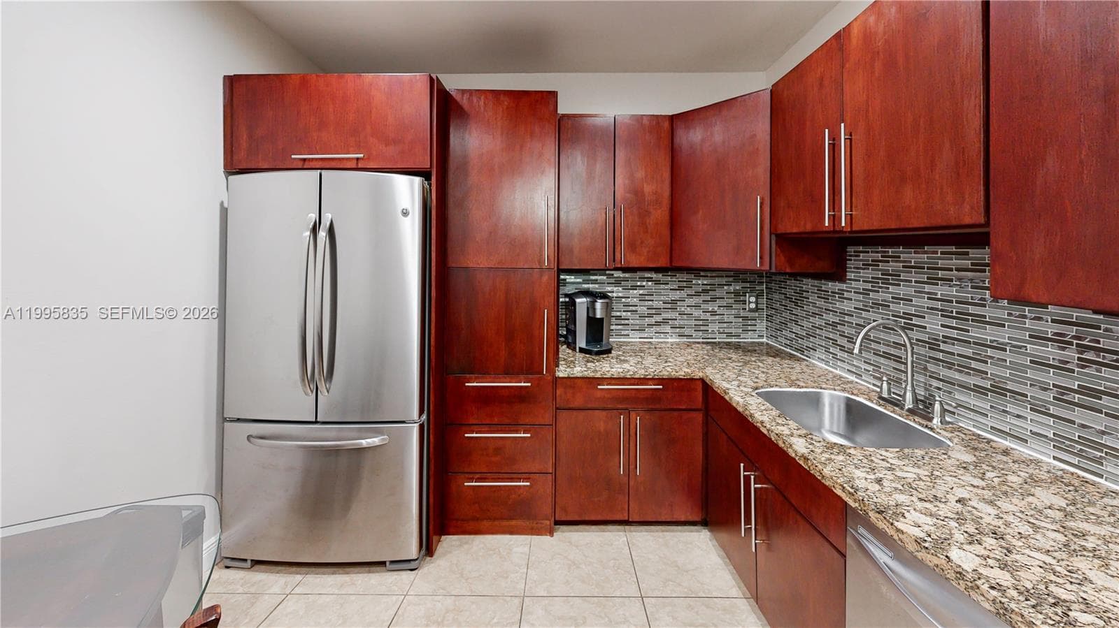 21121 SW 85th Ave # 216, Cutler Bay FL 33189 — 23