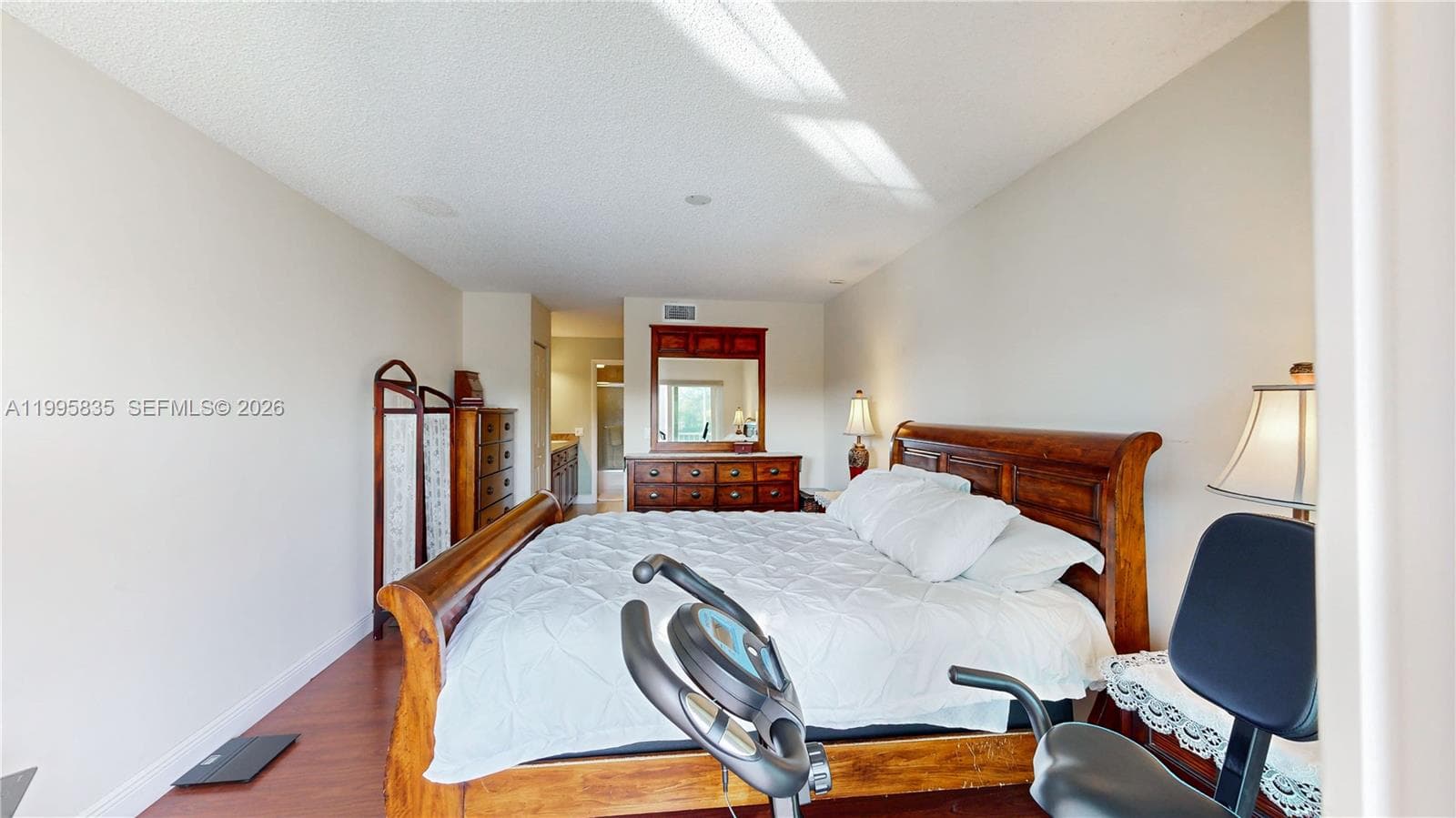 21121 SW 85th Ave # 216, Cutler Bay FL 33189 — 27