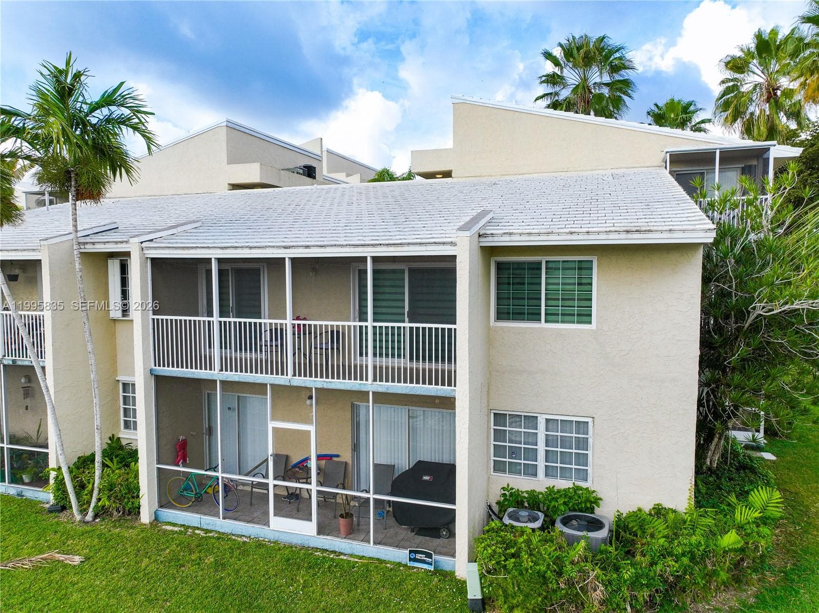 21121 SW 85th Ave # 216, Cutler Bay FL 33189 — 2