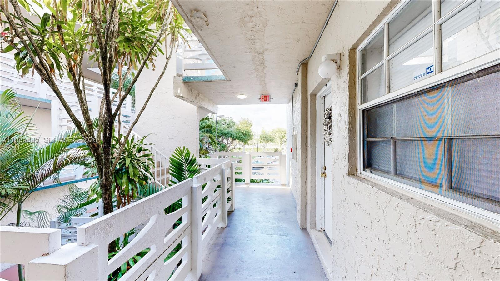 21121 SW 85th Ave # 216, Cutler Bay FL 33189 — 6