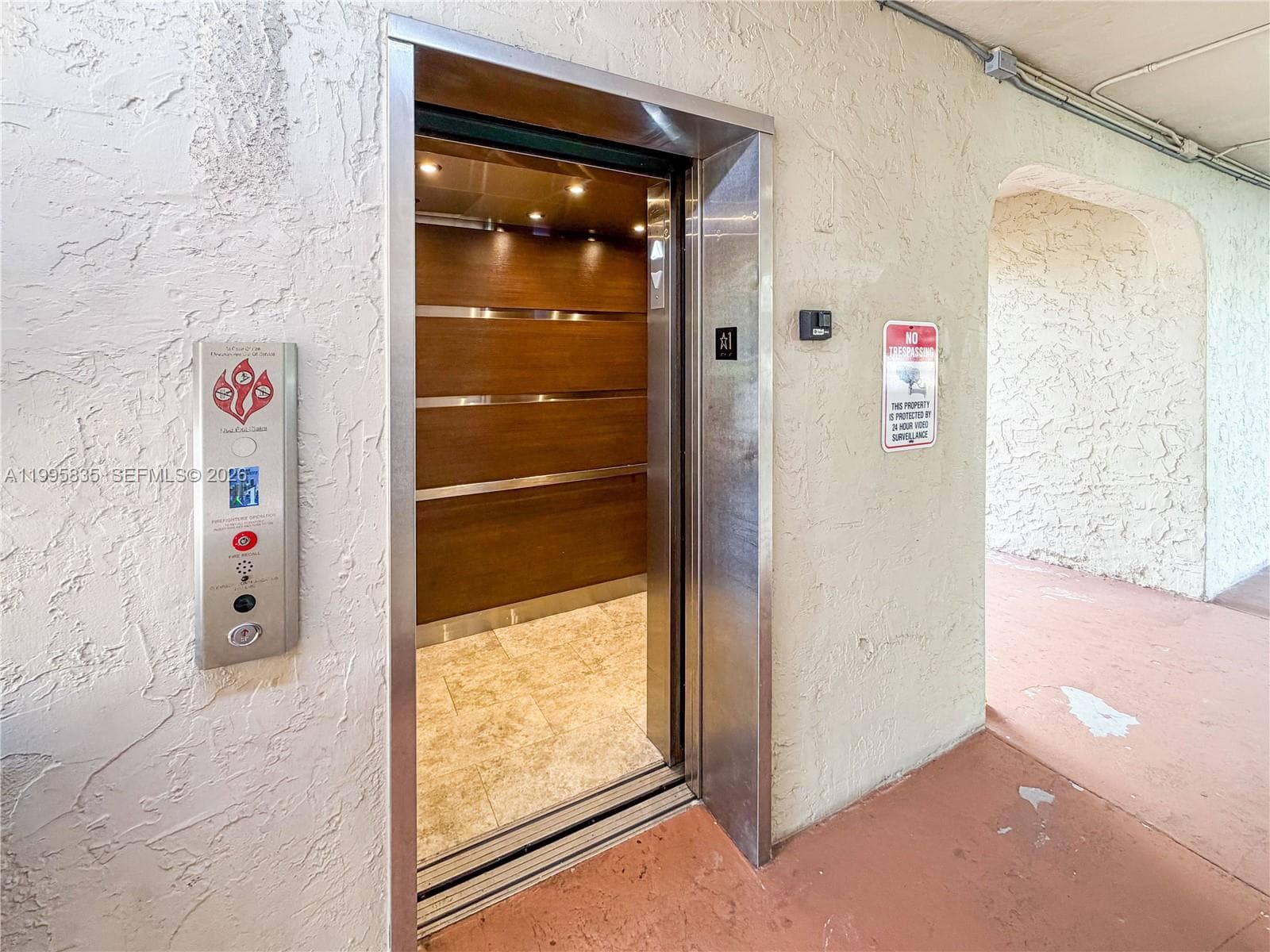 21121 SW 85th Ave # 216, Cutler Bay FL 33189 — 52