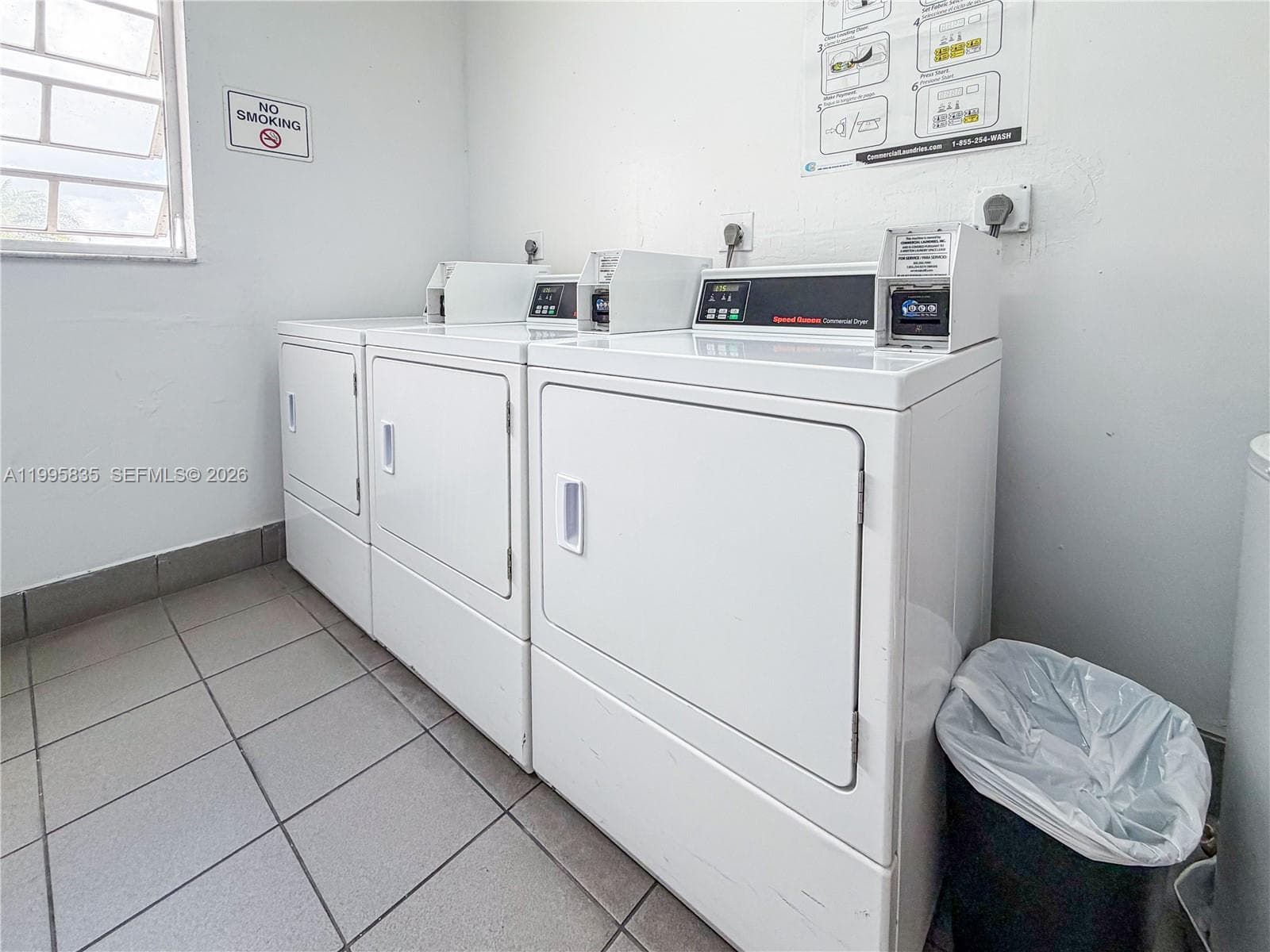 21121 SW 85th Ave # 216, Cutler Bay FL 33189 — 56