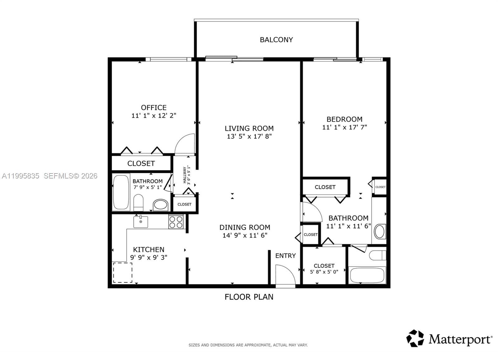 21121 SW 85th Ave # 216, Cutler Bay FL 33189 — 42