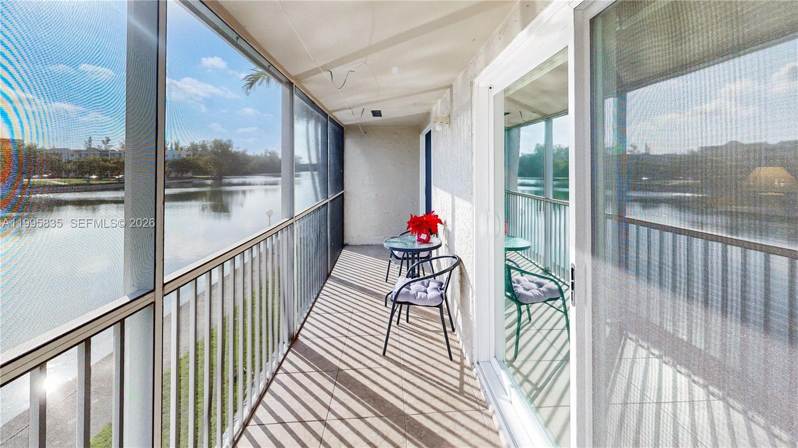 21121 SW 85th Ave # 216, Cutler Bay FL 33189 — 43