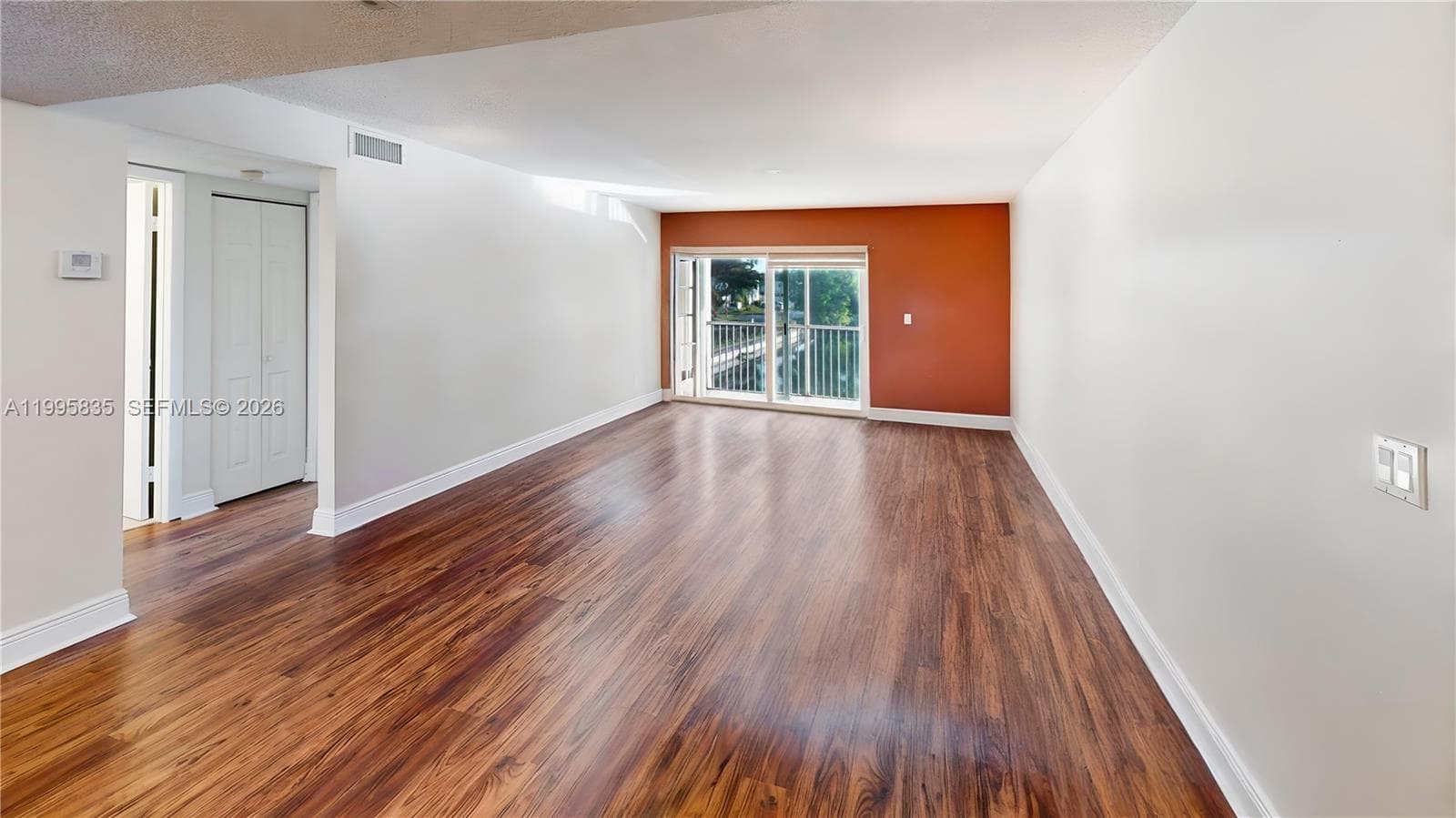 21121 SW 85th Ave # 216, Cutler Bay FL 33189 — 16
