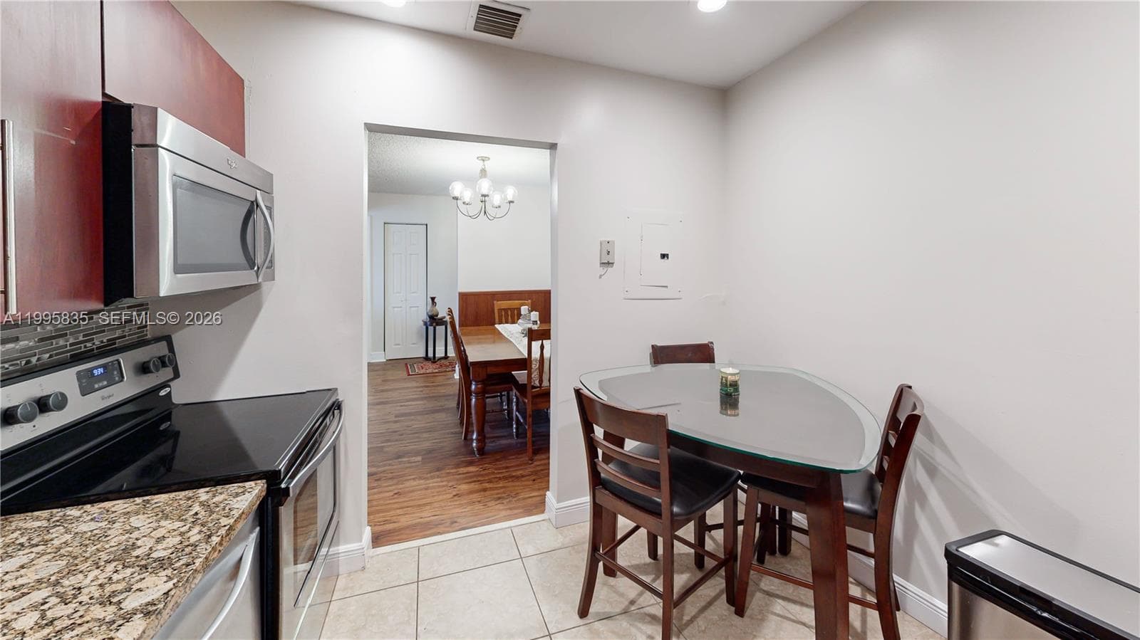 21121 SW 85th Ave # 216, Cutler Bay FL 33189 — 26