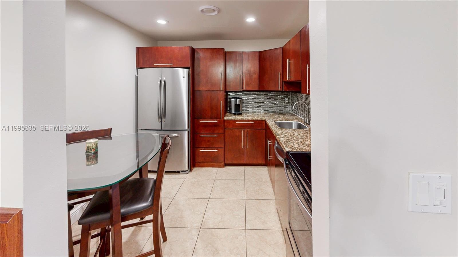 21121 SW 85th Ave # 216, Cutler Bay FL 33189 — 22