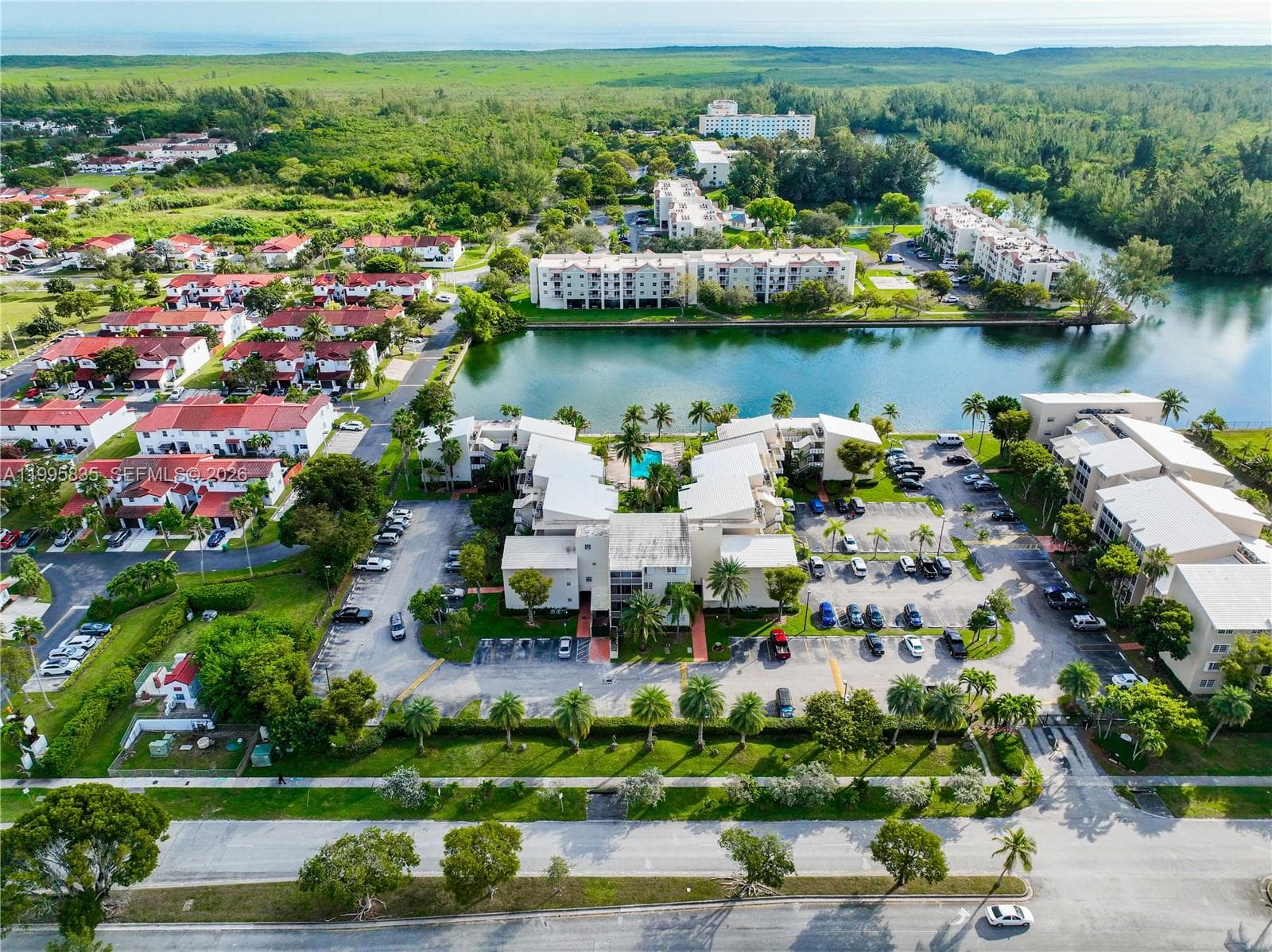 21121 SW 85th Ave # 216, Cutler Bay FL 33189 — 3