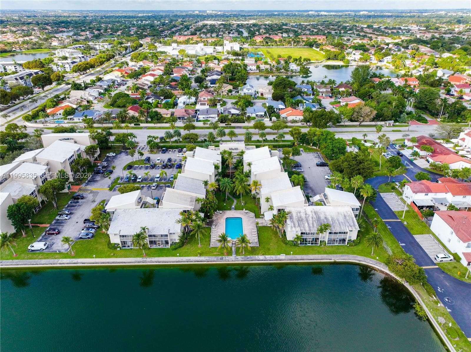 21121 SW 85th Ave # 216, Cutler Bay FL 33189 — 67