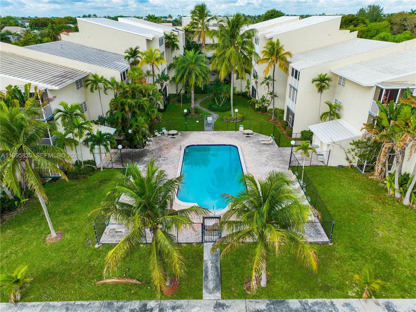 21121 SW 85th Ave # 216, Cutler Bay FL 33189 — 63