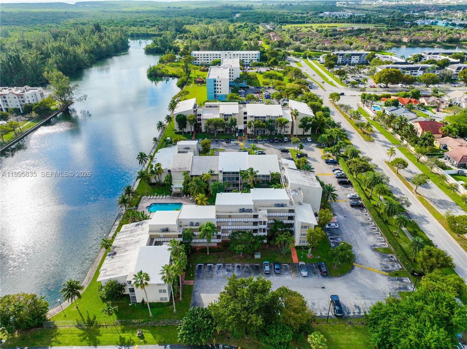 21121 SW 85th Ave # 216, Cutler Bay FL 33189 — 66