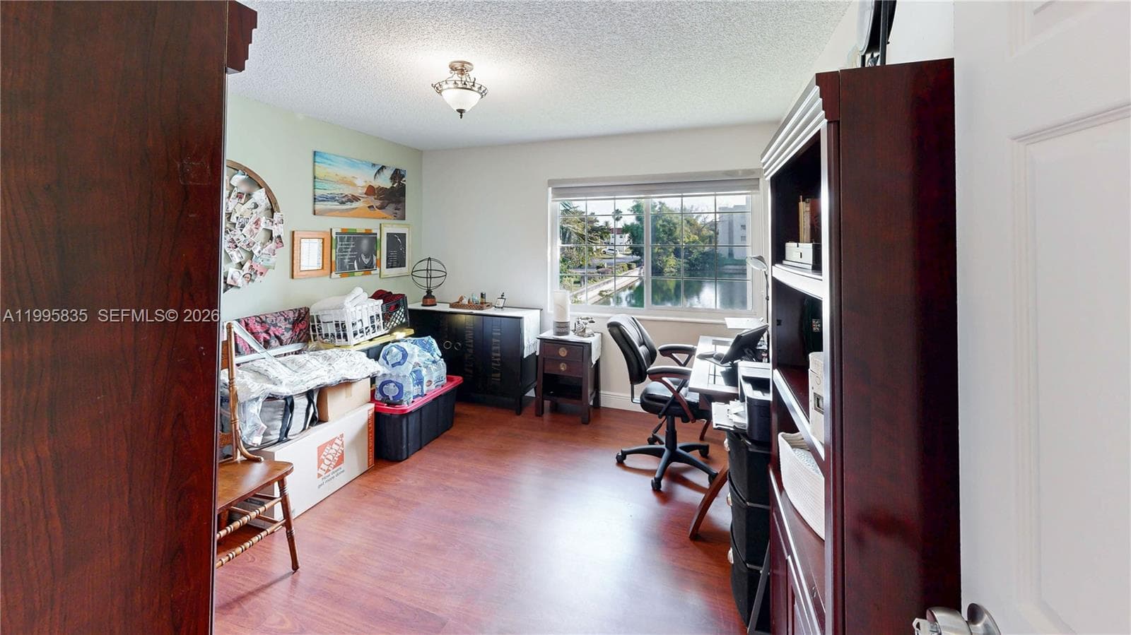 21121 SW 85th Ave # 216, Cutler Bay FL 33189 — 36