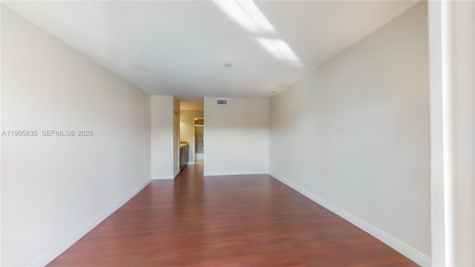 21121 SW 85th Ave # 216, Cutler Bay FL 33189 — 28