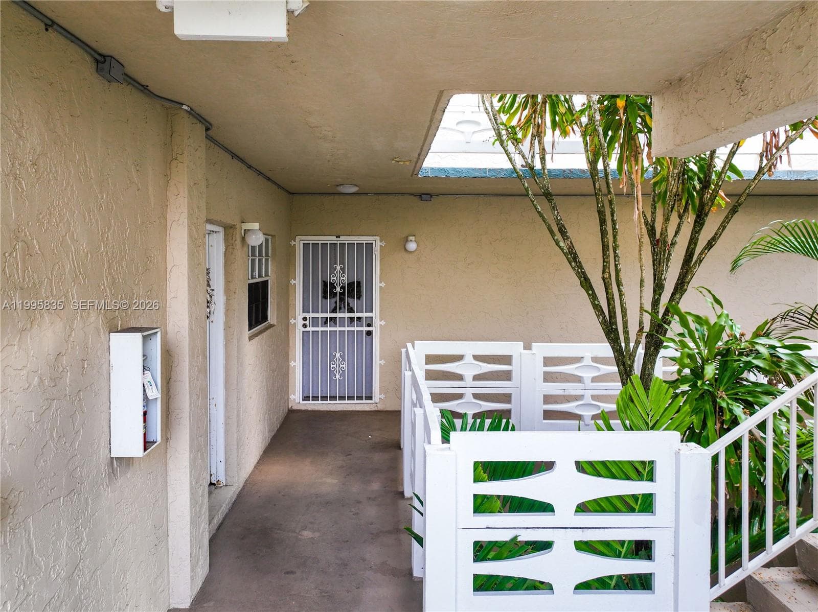 21121 SW 85th Ave # 216, Cutler Bay FL 33189 — 5