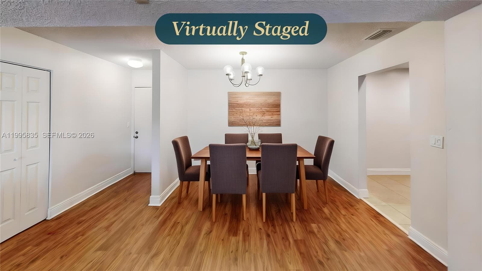 21121 SW 85th Ave # 216, Cutler Bay FL 33189 — 20