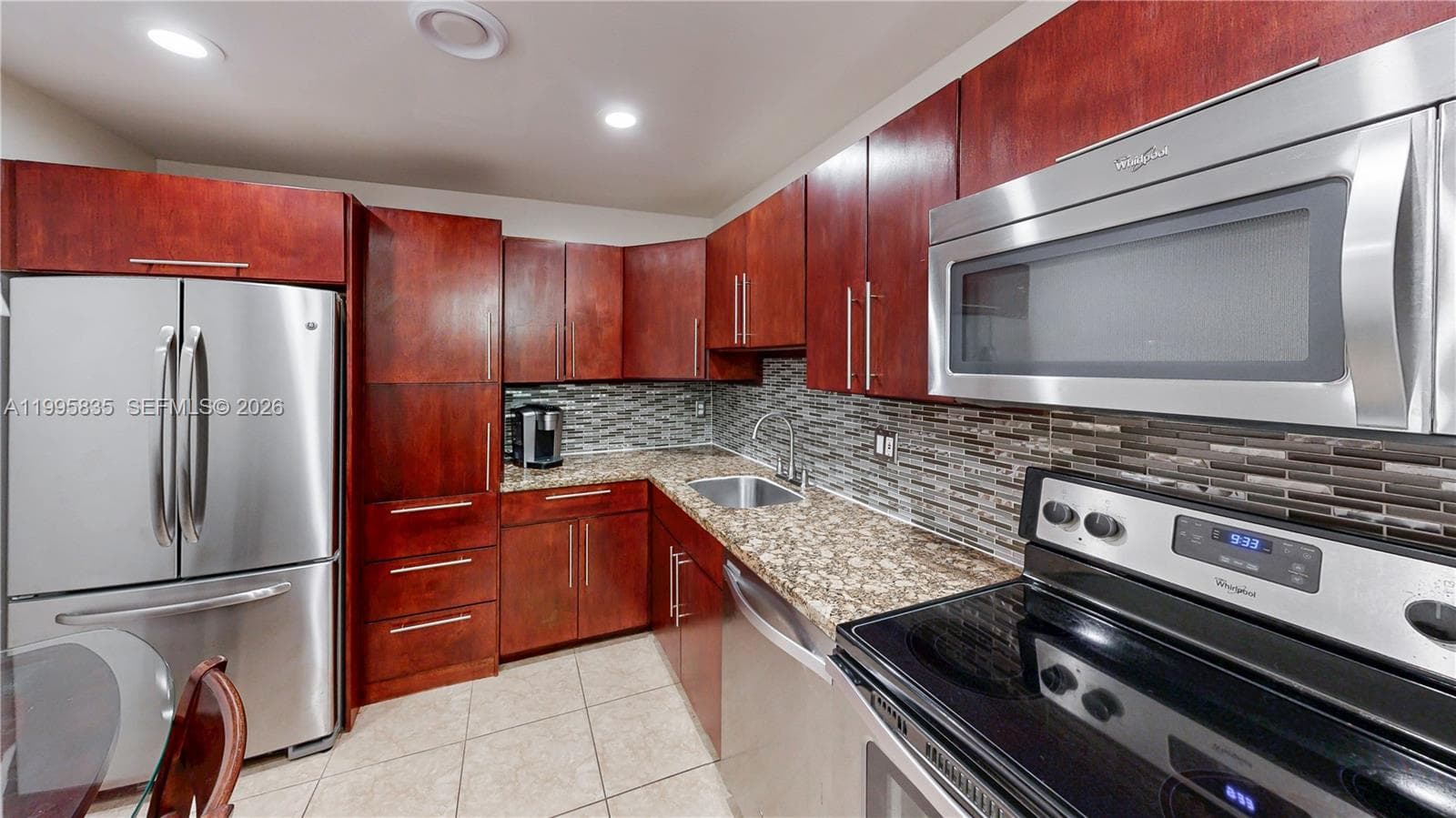 21121 SW 85th Ave # 216, Cutler Bay FL 33189 — 24