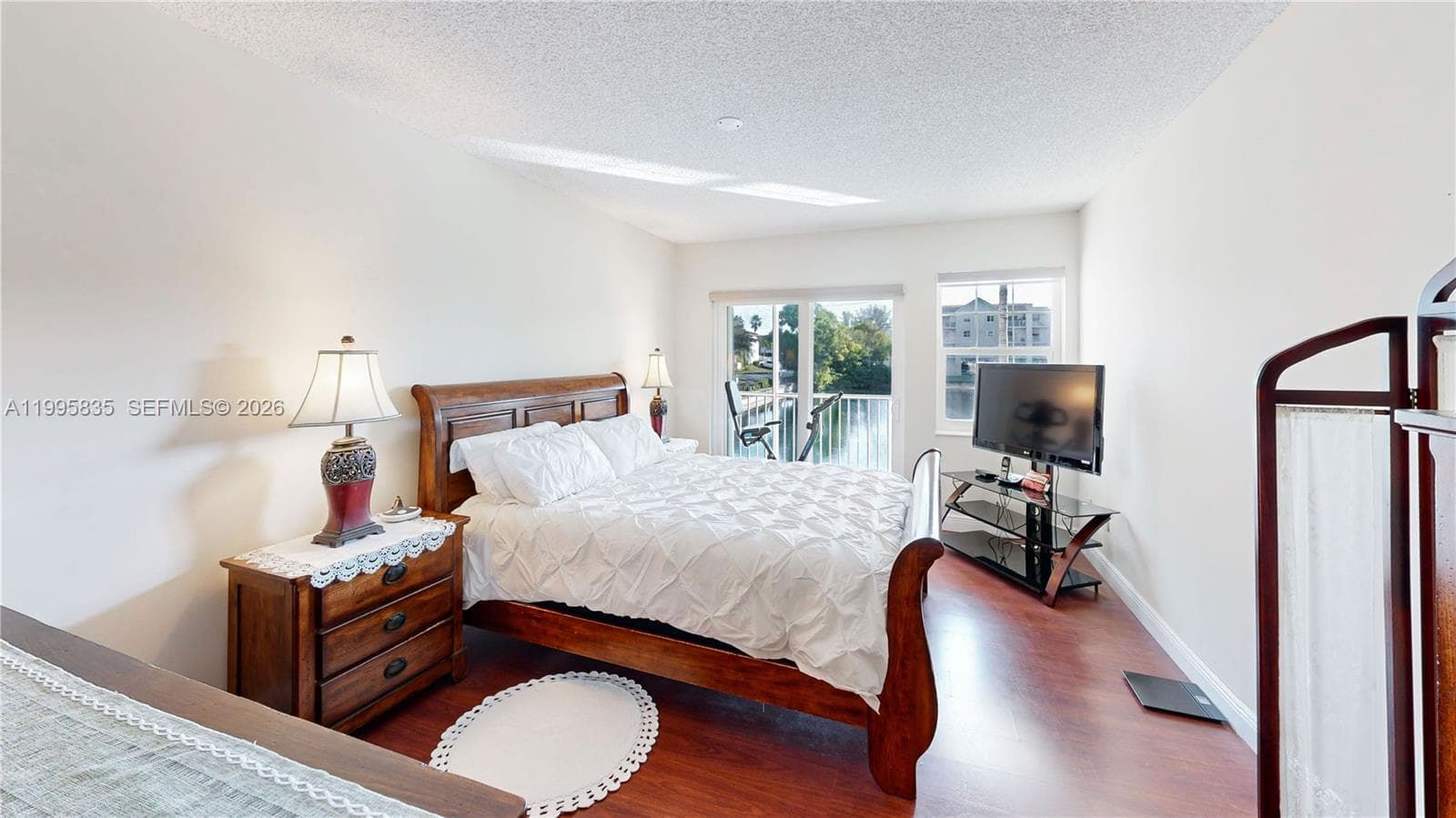 21121 SW 85th Ave # 216, Cutler Bay FL 33189 — 30