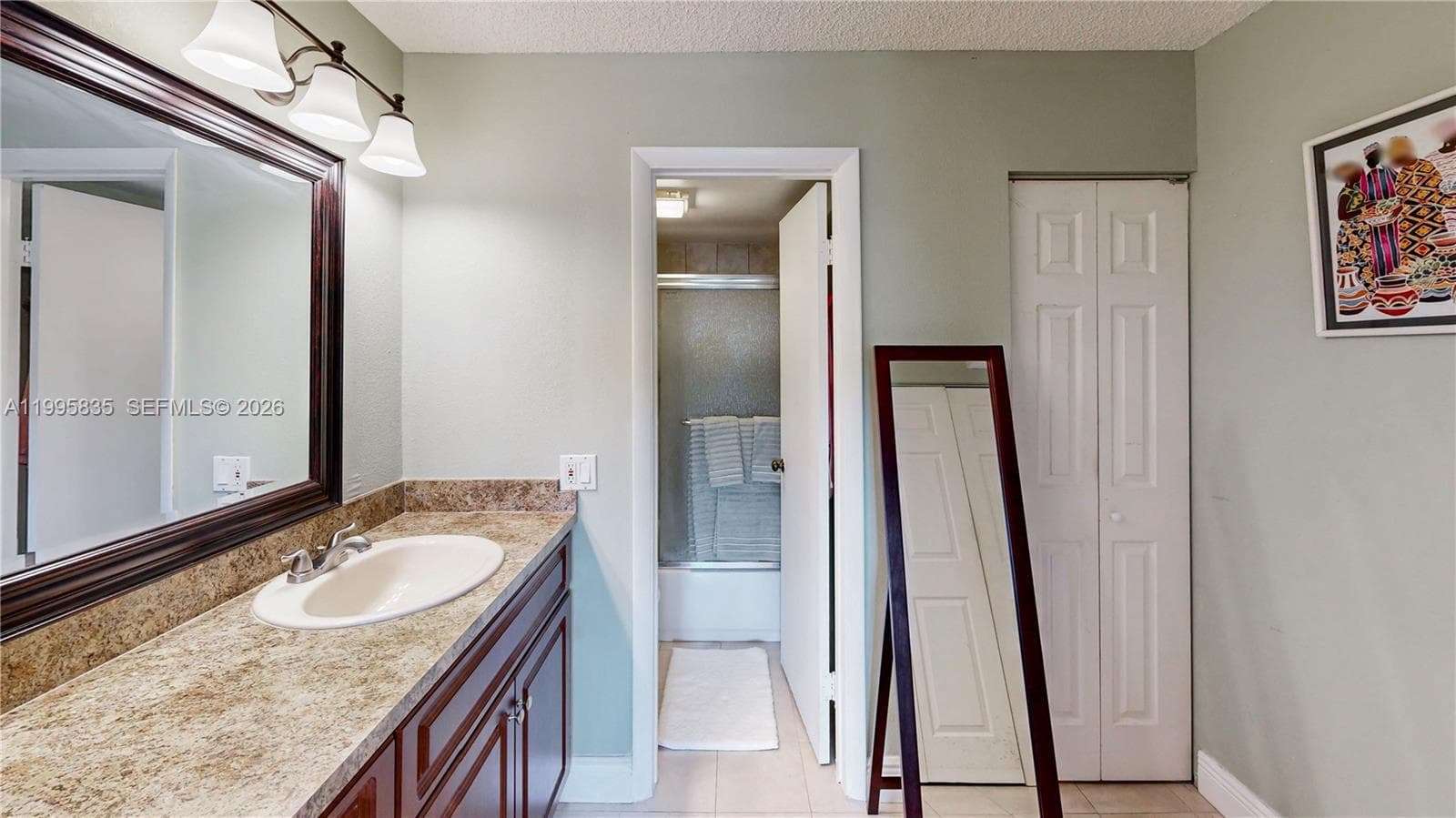 21121 SW 85th Ave # 216, Cutler Bay FL 33189 — 34